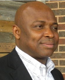 Prince Chukwuemeka Ifenwanta, Vice President